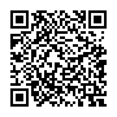 QR code for 5743MHX