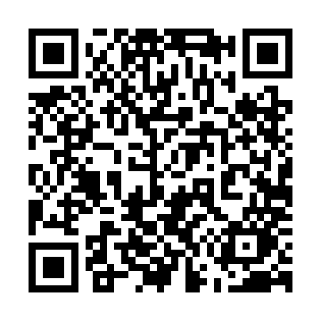QR code for 5743MO