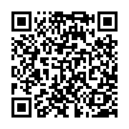 QR code for 5743MX