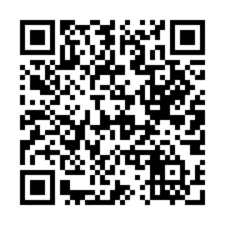 QR code for 5743OT