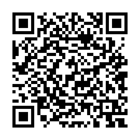 QR code for 5743QPG