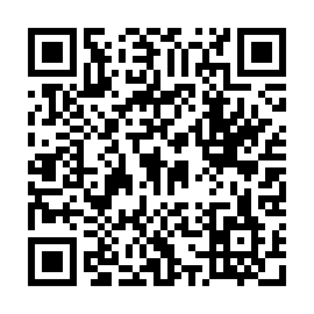 QR code for 5743SMX