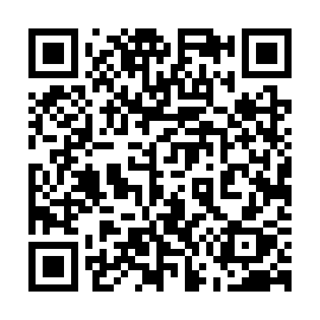 QR code for 5743SX