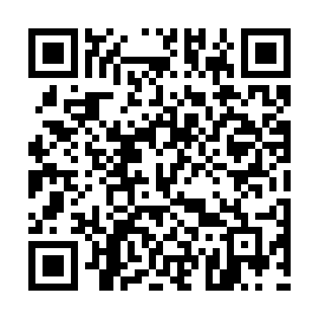 QR code for 5743UF
