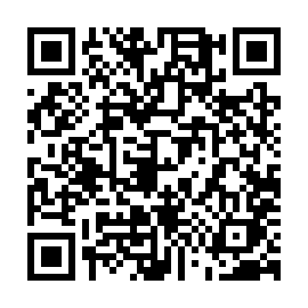 QR code for 5743XKQ