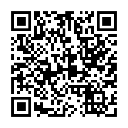 QR code for 5743XV