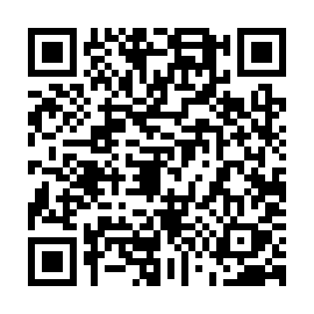 QR code for 5743YYX