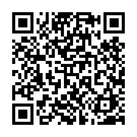 QR code for 5744CC