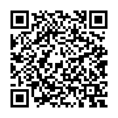 QR code for 5744GSD