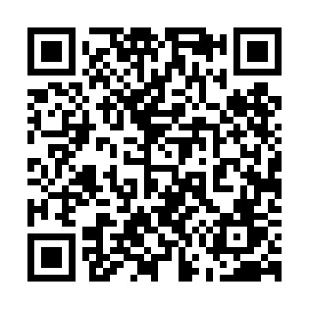 QR code for 5744GV