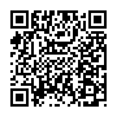 QR code for 5744GWD