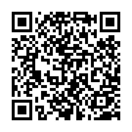 QR code for 5744MU
