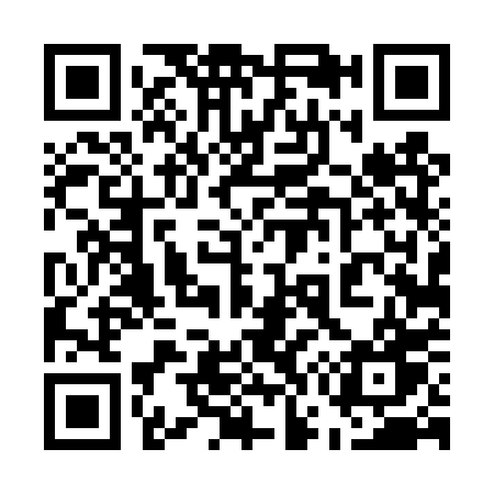 QR code for 5744PW