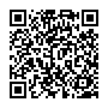 QR code for 5744SO