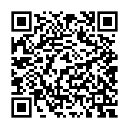 QR code for 5744TNI