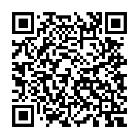 QR code for 5744UJ