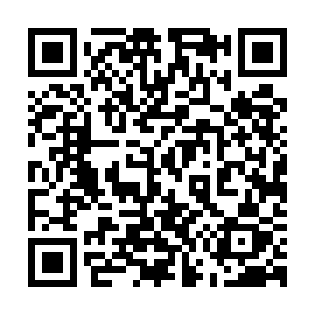 QR code for 5745CZ