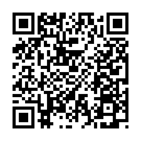 QR code for 5745DTT