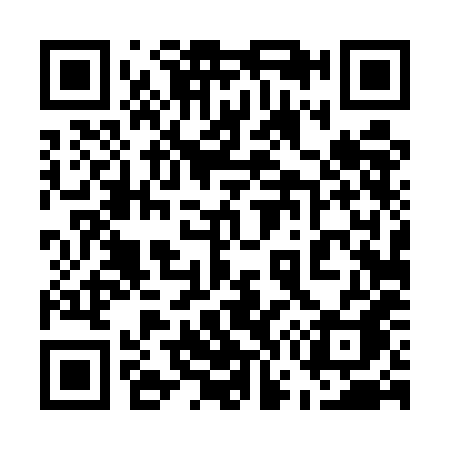 QR code for 5745HA