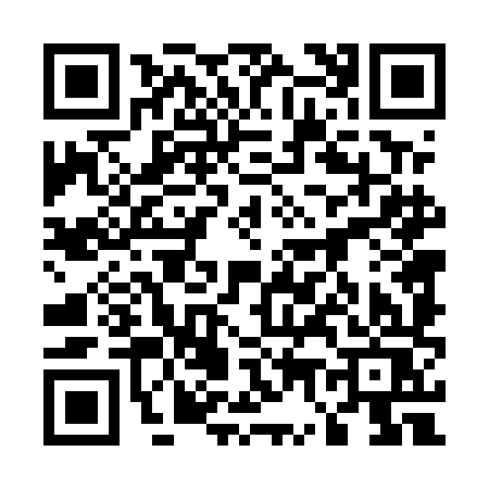 QR code for 5745HSJ