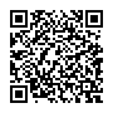 QR code for 5745ITA