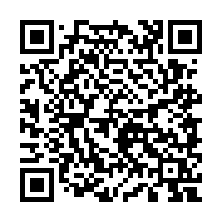 QR code for 5745MR