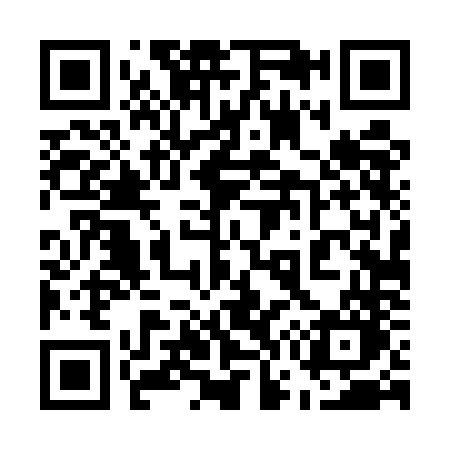 QR code for 5745NO