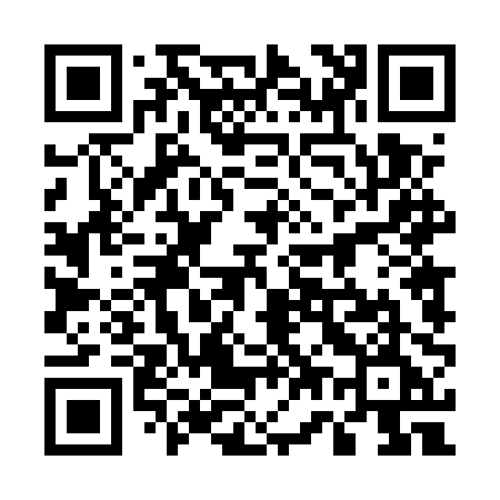 QR code for 5745PE