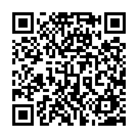 QR code for 5745SG