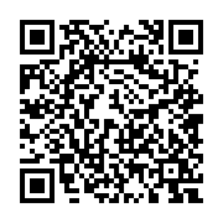 QR code for 5745UWE