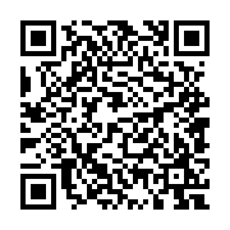 QR code for 5745ZOJ