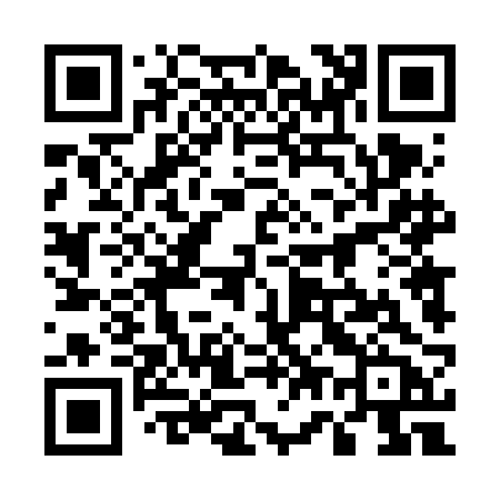 QR code for 5746BB