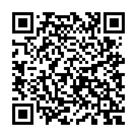 QR code for 5746EE