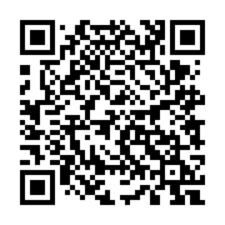 QR code for 5746GE