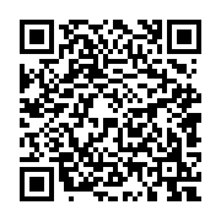 QR code for 5746KOB