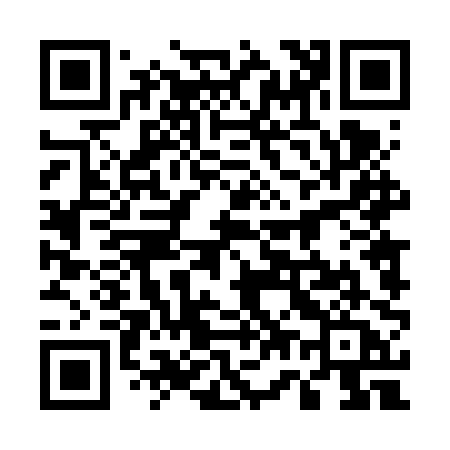 QR code for 5746PA