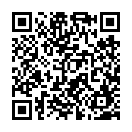 QR code for 5746QF