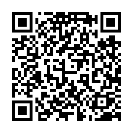 QR code for 5746WQ