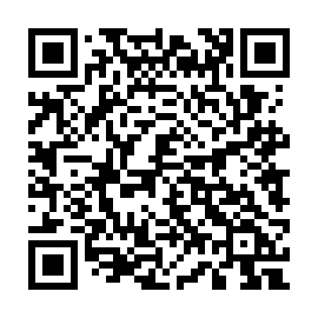 QR code for 5747BF