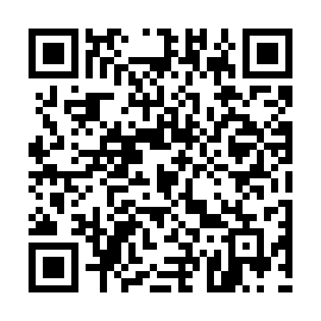 QR code for 5747CE