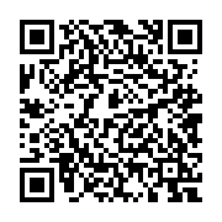 QR code for 5747FKN