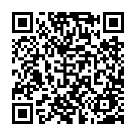 QR code for 5747OG