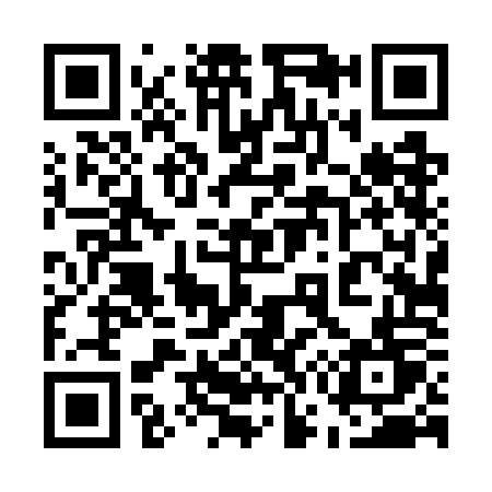 QR code for 5747OT