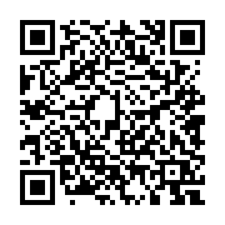 QR code for 5747PRG
