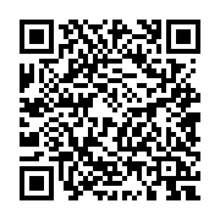 QR code for 5747TCW