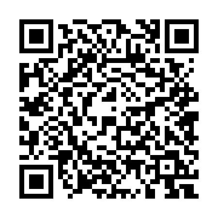 QR code for 5747ULK