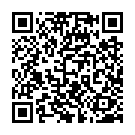 QR code for 5747ZX