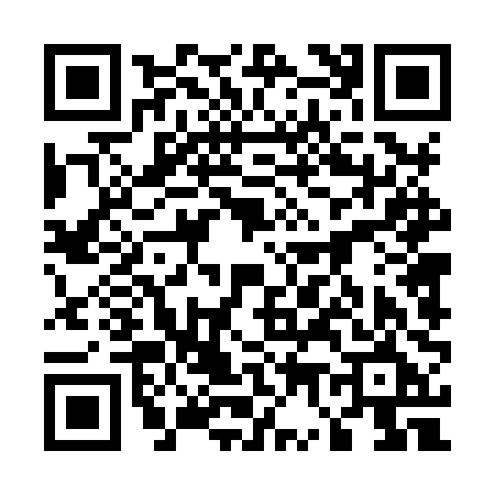 QR code for 5748PEF