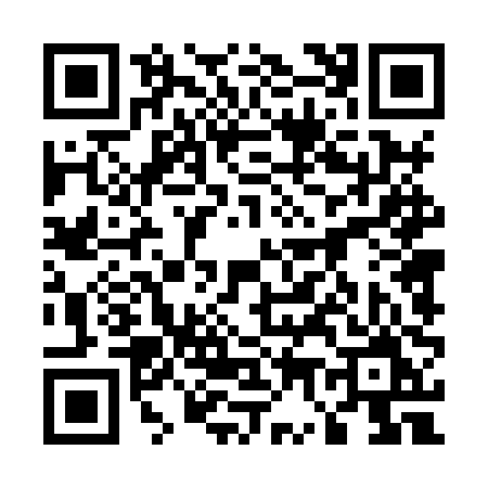 QR code for 5748PMW