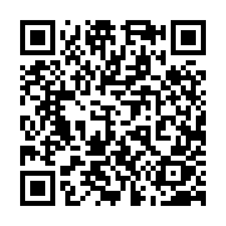 QR code for 5748UZ